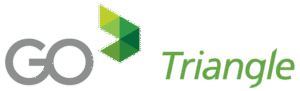 GOTriangle__Primary-FC