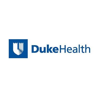 duke-health