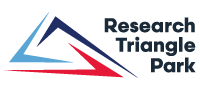 RTP Logo
