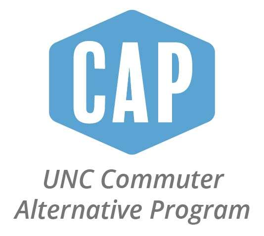 UNC Logo